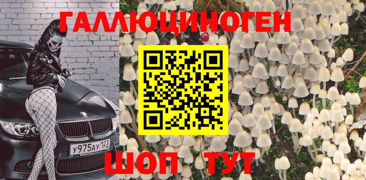 Екатеринбург  как найти закладки  Вход с VPN  Галлюциногенные грибы мухоморы 